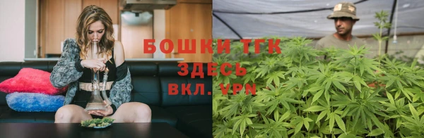 прущие крисы Беломорск