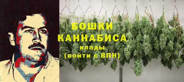 круглые Белокуриха