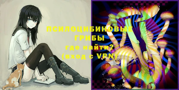 марки lsd Приозерск